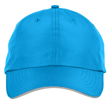 CE001 CORE365 Adult Pitch Performance Cap