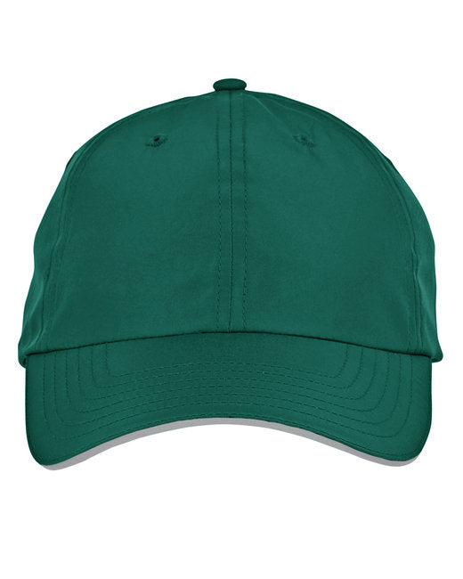 CE001 CORE365 Adult Pitch Performance Cap