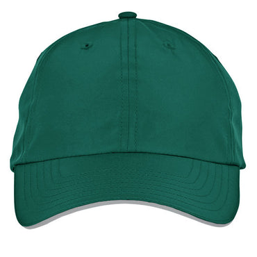 CE001 CORE365 Adult Pitch Performance Cap