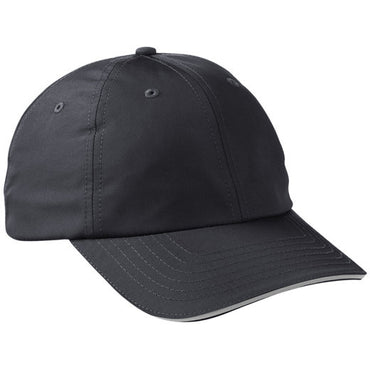 CE001 CORE365 Adult Pitch Performance Cap