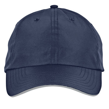 CE001 CORE365 Adult Pitch Performance Cap