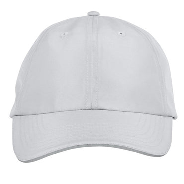 CE001 CORE365 Adult Pitch Performance Cap