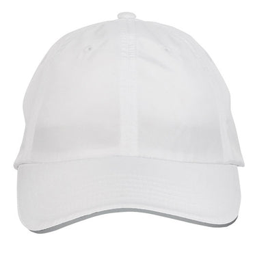 CE001 CORE365 Adult Pitch Performance Cap