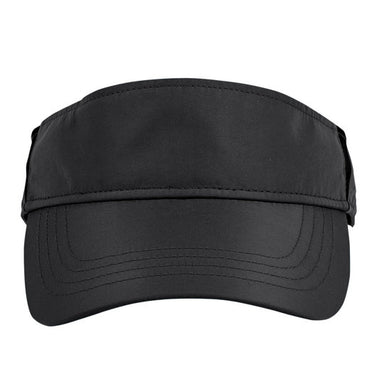 CE002 CORE365 Adult Drive Performance Visor