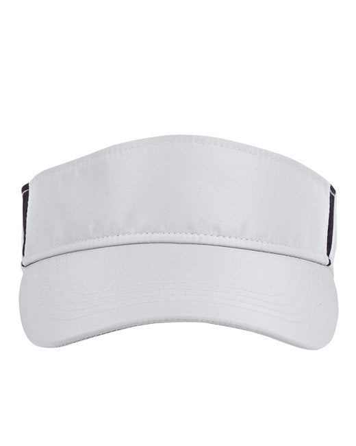 CE002 CORE365 Adult Drive Performance Visor