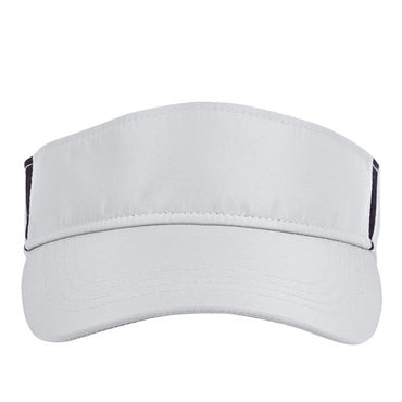 CE002 CORE365 Adult Drive Performance Visor