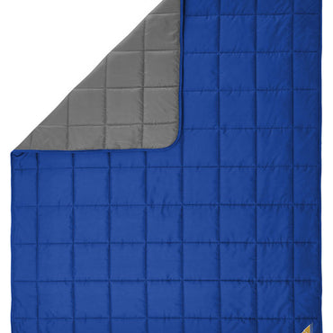 CE054 CORE365 Prevail Packable Blanket