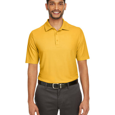 CE112 CORE365 Men's Fusion ChromaSoft™ Pique Polo