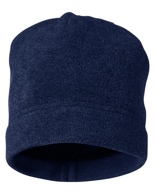 CE901 CORE365 Journey Fleece Beanie