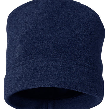 CE901 CORE365 Journey Fleece Beanie