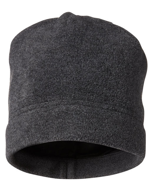 CE901 CORE365 Journey Fleece Beanie