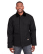 CH416 Berne Men's Heritage Chore Coat