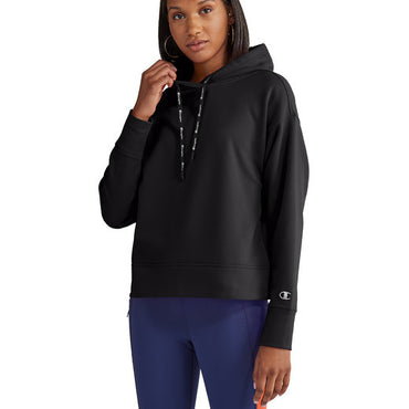 CHP100 Champion Ladies' Gameday Hooded Sweatshirt