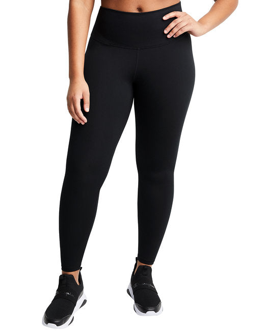 CHP120 Champion Ladies' Legging