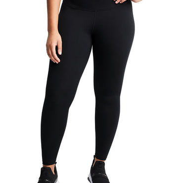 CHP120 Champion Ladies' Legging