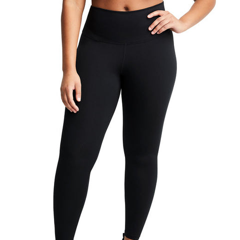 Fitness Leggings