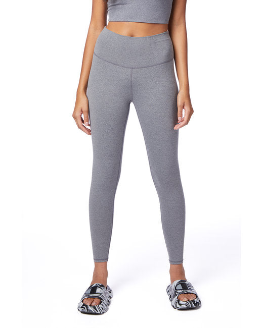 CHP120 Champion Ladies' Legging