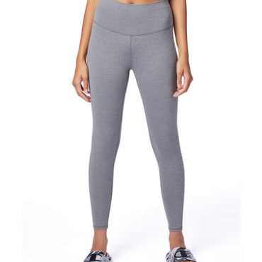 CHP120 Champion Ladies' Legging