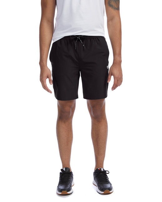 CHP150 Champion Unisex Woven City Sport Short