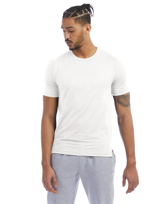 CHP160 Champion Men's Sports T-Shirt