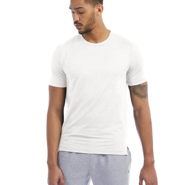 CHP160 Champion Men's Sports T-Shirt