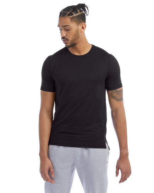 CHP160 Champion Men's Sports T-Shirt