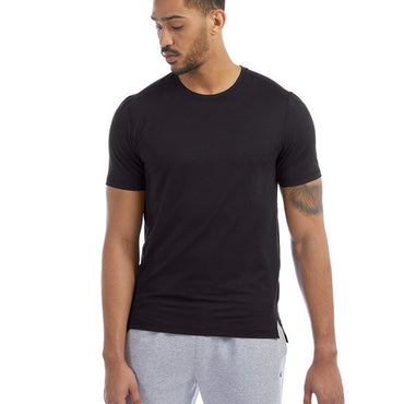 CHP160 Champion Men's Sports T-Shirt