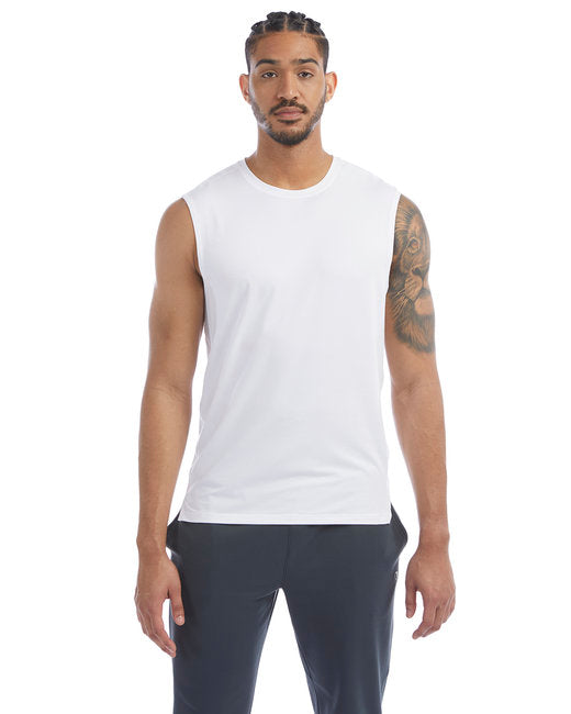 CHP170 Champion Men's Sport Muscle T-Shirt