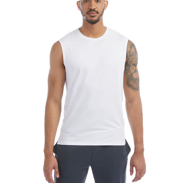 CHP170 Champion Men's Sport Muscle T-Shirt