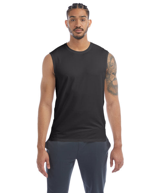 CHP170 Champion Men's Sport Muscle T-Shirt