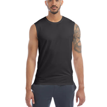 CHP170 Champion Men's Sport Muscle T-Shirt