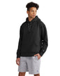 CHP180 Champion Unisex Gameday Hooded Sweatshirt