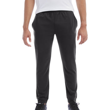 CHP200 Champion Unisex Gameday Jogger