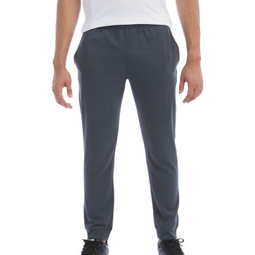 CHP200 Champion Unisex Gameday Jogger