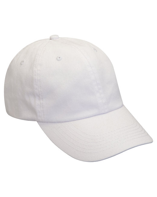 CN101 Adams Contender Cap