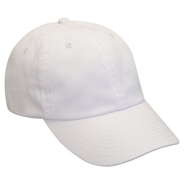 CN101 Adams Contender Cap