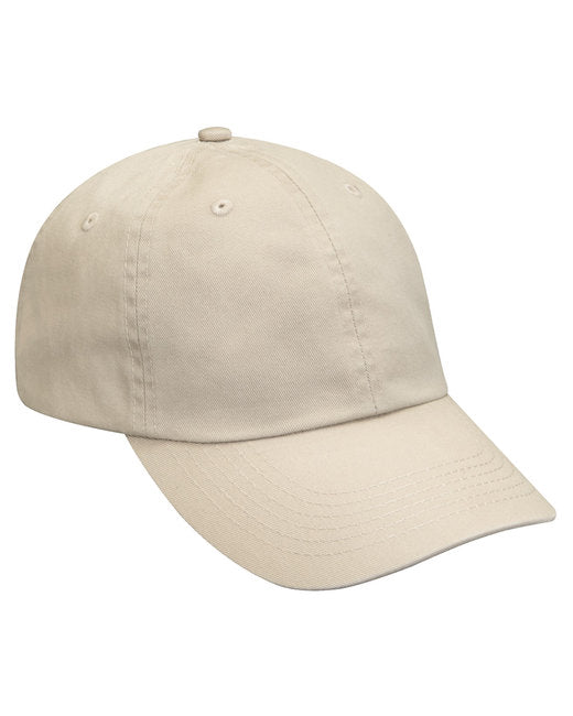 CN101 Adams Contender Cap