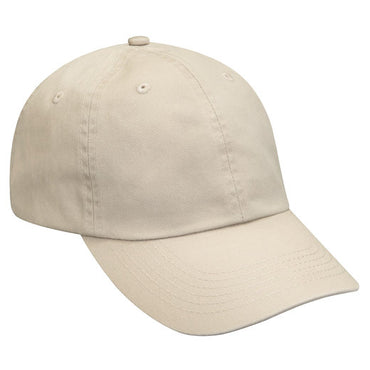 CN101 Adams Contender Cap