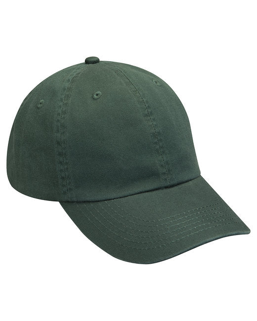 CN101 Adams Contender Cap