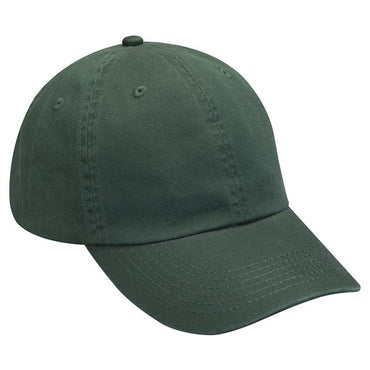 CN101 Adams Contender Cap