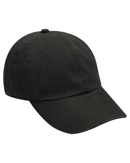 CN101 Adams Contender Cap