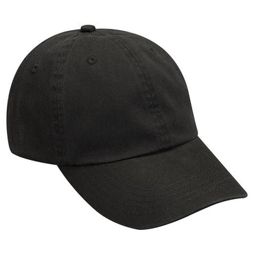 CN101 Adams Contender Cap