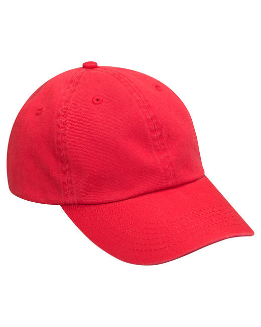 CN101 Adams Contender Cap