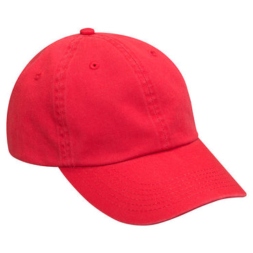 CN101 Adams Contender Cap