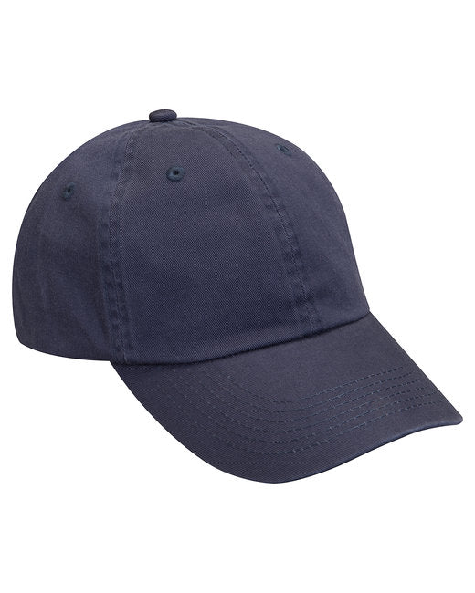 CN101 Adams Contender Cap