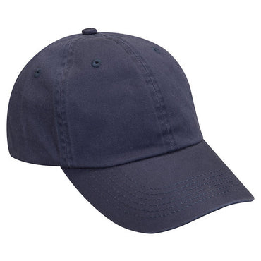 CN101 Adams Contender Cap