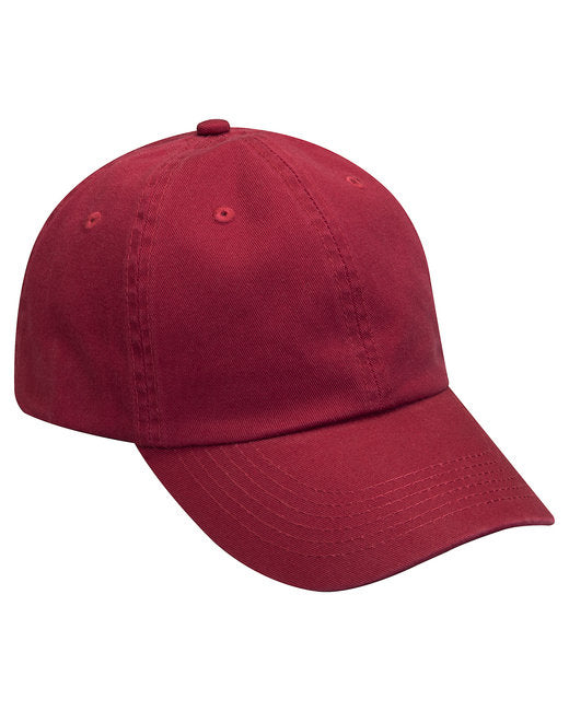 CN101 Adams Contender Cap