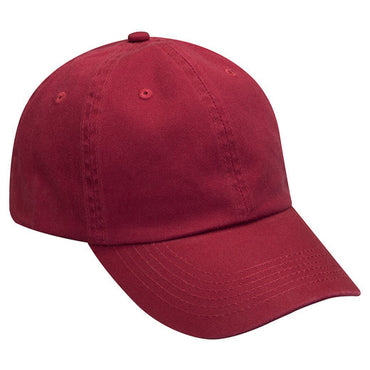 CN101 Adams Contender Cap