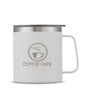 COR-005 Columbia 15oz Columbia® Camp Cup ( 24-Pack )