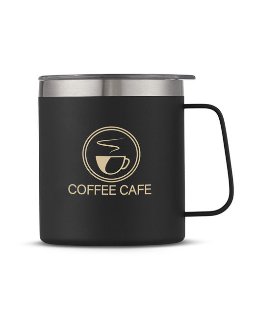 COR-005 Columbia 15oz Columbia® Camp Cup ( 24-Pack )